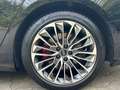 Audi A6 Avant 55 TFSI e Design S line quattro Matrix Noir - thumbnail 7