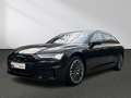 Audi A6 Avant 55 TFSI e Design S line quattro Matrix Noir - thumbnail 14