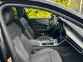 Audi A6 Avant 55 TFSI e Design S line quattro Matrix Noir - thumbnail 10