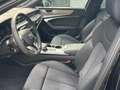 Audi A6 Avant 55 TFSI e Design S line quattro Matrix Noir - thumbnail 9