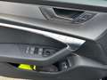 Audi A6 Avant 55 TFSI e Design S line quattro Matrix Noir - thumbnail 12