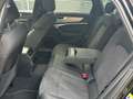 Audi A6 Avant 55 TFSI e Design S line quattro Matrix Noir - thumbnail 11