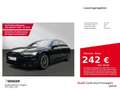 Audi A6 Avant 55 TFSI e Design S line quattro Matrix Noir - thumbnail 1