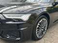 Audi A6 Avant 55 TFSI e Design S line quattro Matrix Noir - thumbnail 6