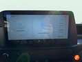 Ford Transit Custom DC Van 2.0 Ecoblue 100kW 320 L2 Tre Blanco - thumbnail 18