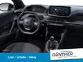Peugeot 2008 Style Turbo 100 Weiß - thumbnail 3