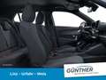 Peugeot 2008 Style Turbo 100 Weiß - thumbnail 4