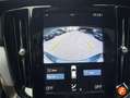 Volvo V60 T6 Recharge Inscription AWD Azul - thumbnail 26