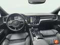 Volvo V60 T6 Recharge Inscription AWD Azul - thumbnail 10
