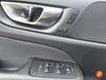 Volvo V60 T6 Recharge Inscription AWD Azul - thumbnail 17