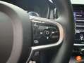 Volvo V60 T6 Recharge Inscription AWD Azul - thumbnail 20