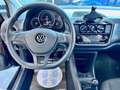 Volkswagen up! 1.0 evo Move 65cv Nero - thumbnail 11