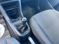 Volkswagen up! 1.0 evo Move 65cv Nero - thumbnail 14