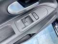 Volkswagen up! 1.0 evo Move 65cv Nero - thumbnail 15