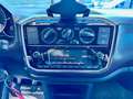 Volkswagen up! 1.0 evo Move 65cv Nero - thumbnail 13
