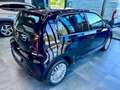Volkswagen up! 1.0 evo Move 65cv Nero - thumbnail 4