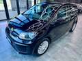Volkswagen up! 1.0 evo Move 65cv Nero - thumbnail 1
