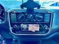 Volkswagen up! 1.0 evo Move 65cv Nero - thumbnail 12