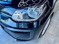 Volkswagen up! 1.0 evo Move 65cv Nero - thumbnail 7