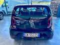 Volkswagen up! 1.0 evo Move 65cv Nero - thumbnail 3