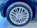 Volkswagen up! 1.0 evo Move 65cv Nero - thumbnail 8