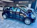 Volkswagen up! 1.0 evo Move 65cv Nero - thumbnail 5