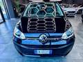 Volkswagen up! 1.0 evo Move 65cv Nero - thumbnail 6