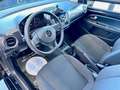 Volkswagen up! 1.0 evo Move 65cv Nero - thumbnail 9