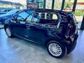 Volkswagen up! 1.0 evo Move 65cv Nero - thumbnail 2