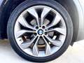 BMW X4 xDrive20d xLine Gris - thumbnail 16