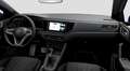 Volkswagen Polo R-Line*NAVI*KAM*PANO*SHZ*LED Violett - thumbnail 4