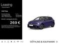 Volkswagen Polo R-Line*NAVI*KAM*PANO*SHZ*LED Violett - thumbnail 1