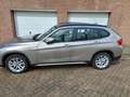 BMW X1 sDrive20i Exec. Navi, Leer, Stoelverw. Camera Silber - thumbnail 30