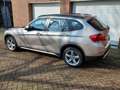 BMW X1 sDrive20i Exec. Navi, Leer, Stoelverw. Camera Zilver - thumbnail 7
