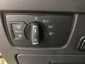 Volkswagen Passat Variant Passat Variant 2.0 TDI SCR DSG TAXIAUSSTATTUNG Giallo - thumbnail 17
