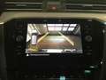 Volkswagen Passat Variant Passat Variant 2.0 TDI SCR DSG TAXIAUSSTATTUNG Giallo - thumbnail 24