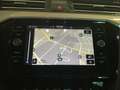 Volkswagen Passat Variant Passat Variant 2.0 TDI SCR DSG TAXIAUSSTATTUNG Giallo - thumbnail 25