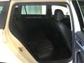 Volkswagen Passat Variant Passat Variant 2.0 TDI SCR DSG TAXIAUSSTATTUNG Giallo - thumbnail 10