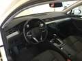 Volkswagen Passat Variant Passat Variant 2.0 TDI SCR DSG TAXIAUSSTATTUNG Giallo - thumbnail 15