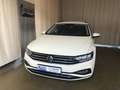 Volkswagen Passat Variant Passat Variant 2.0 TDI SCR DSG TAXIAUSSTATTUNG Giallo - thumbnail 2