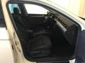 Volkswagen Passat Variant Passat Variant 2.0 TDI SCR DSG TAXIAUSSTATTUNG Giallo - thumbnail 12