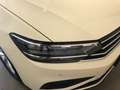 Volkswagen Passat Variant Passat Variant 2.0 TDI SCR DSG TAXIAUSSTATTUNG Giallo - thumbnail 31