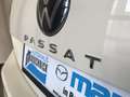 Volkswagen Passat Variant Passat Variant 2.0 TDI SCR DSG TAXIAUSSTATTUNG Giallo - thumbnail 33