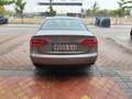 Audi A4 1.8 TFSI 160 - thumbnail 6