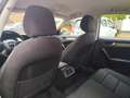 Audi A4 1.8 TFSI 160 - thumbnail 11