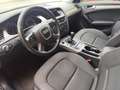 Audi A4 1.8 TFSI 160 - thumbnail 9