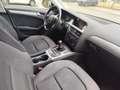 Audi A4 1.8 TFSI 160 - thumbnail 10
