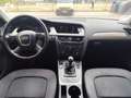 Audi A4 1.8 TFSI 160 - thumbnail 7