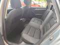 Audi A4 1.8 TFSI 160 - thumbnail 8