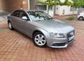 Audi A4 1.8 TFSI 160 - thumbnail 1